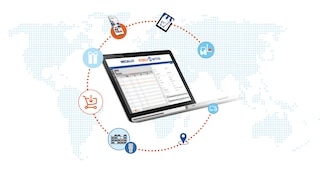 The best software for an e-commerce warehouse The best software for an e-commerce warehouse