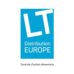 LT Distribution Europe