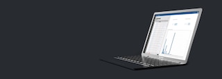 SOFTWARE THAT KNOWS YOUR WAREHOUSE AND GROWS WITH YOUR BUSINESS SOFTWARE THAT KNOWS YOUR WAREHOUSE AND GROWS WITH YOUR BUSINESS