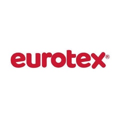 Eurotex digitises its paints warehouse - Mecalux.com