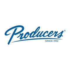 Producers Dairy