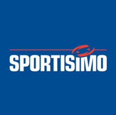 Sportisimo Sportisimo