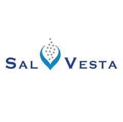 Sal Vesta Iberia