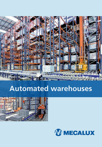 Catalog - 3 - Automated-warehouses - en_UN