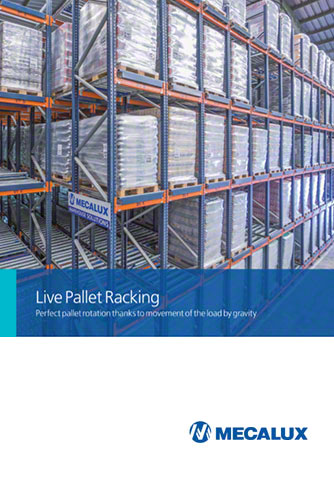 Catalog - 7 - Live-pallet-racking - en_UN