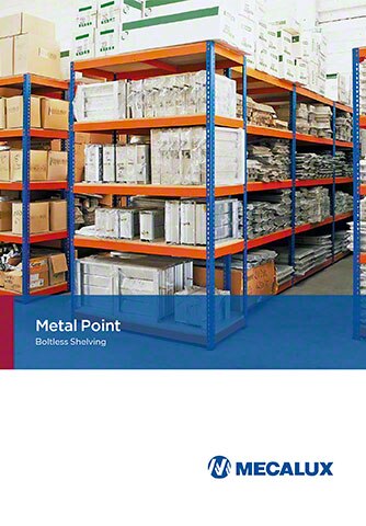 Catalogues
