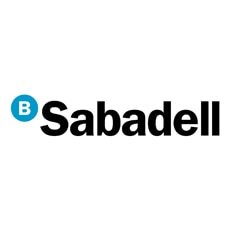 Banco Sabadell