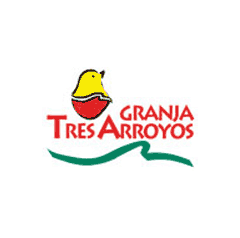 Granja Tres Arroyos