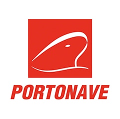 Iceport - Portonave Iceport - Portonave