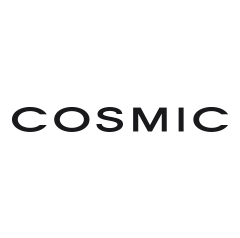 Industrias Cosmic Industrias Cosmic