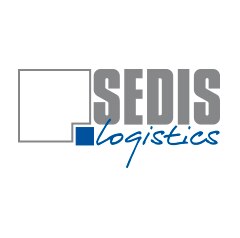 Sedis Logistics