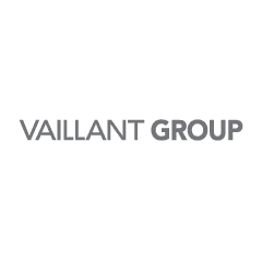 Vaillant Vaillant