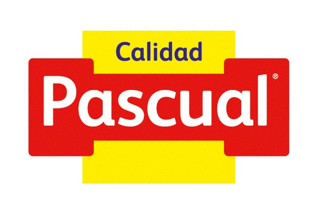 Calidad Pascual