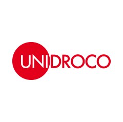 Unidroco