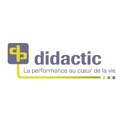 Didactic Didactic