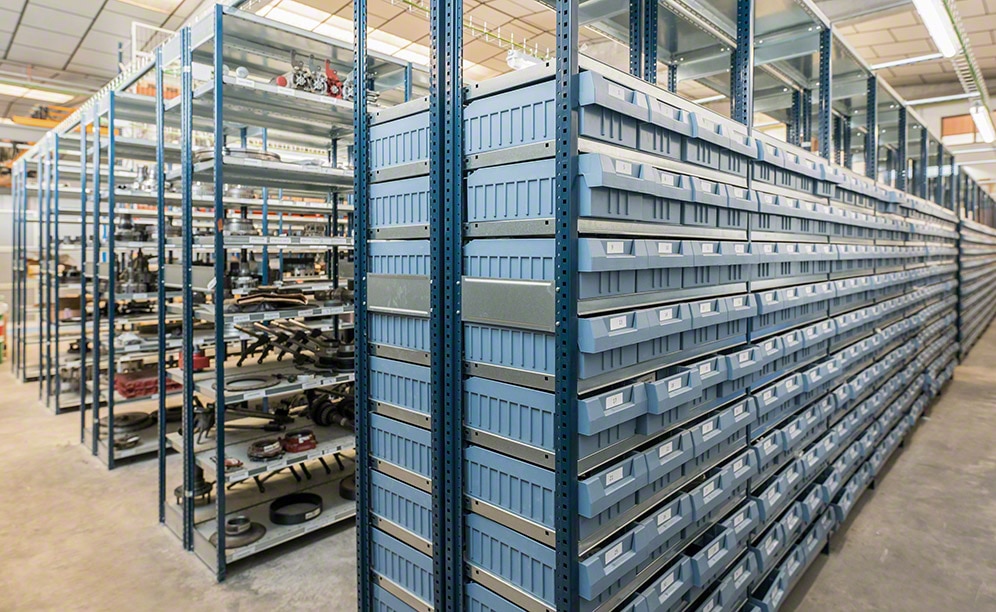 chinese cars spare parts dealer abu dhabi