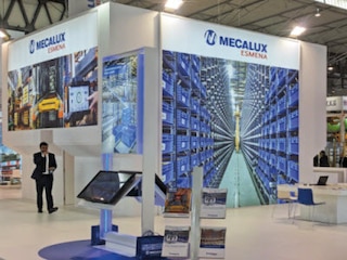 Hispack 2018 showcased the synergies between packaging and logistics Hispack 2018 showcased the synergies between packaging and logistics