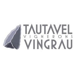 Vignerons de Tautavel Vingrau logo Vignerons de Tautavel Vingrau logo