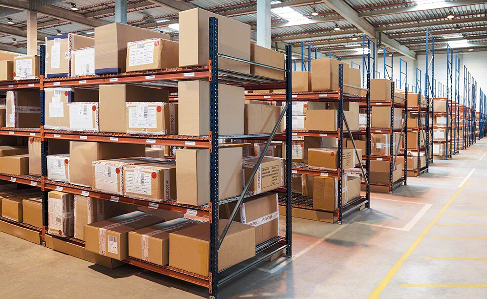 The products are sold in the Sergent Major online shop The products are sold in the Sergent Major online shop