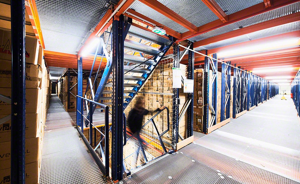 Files are randomly stored to ensure confidentiality Files are randomly stored to ensure confidentiality