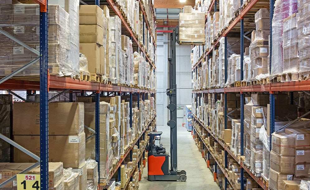 Order in the installation for home décor items of U10's Homea brand Order in the installation for home décor items of U10's Homea brand