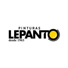 Pinturas Lepanto