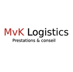 MvK Logistics MvK Logistics