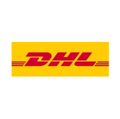 Mecalux installs a new logistics centre for DHL on the outskirts of Madrid