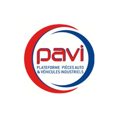 PAVI‑Groupauto