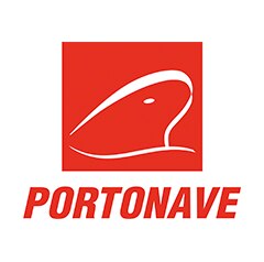 Iceport - Portonave