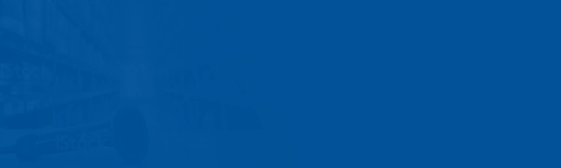 Interlake Mecalux, Warehouse solutions