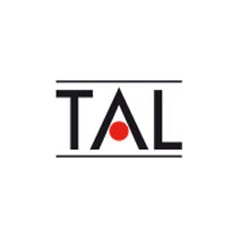 TAL: an automated warehouse shining through and through TAL: an automated warehouse shining through and through