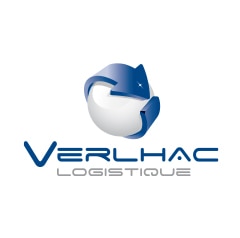 Verlhac: automated operations at full tilt
