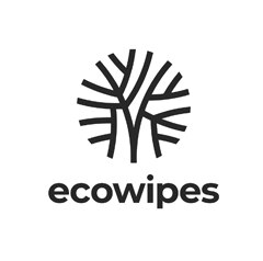 EcoWipes: automated logistics, 30% jump in productivity EcoWipes: automated logistics, 30% jump in productivity
