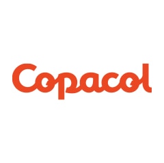 Copacol: automation and digitisation, key to food safety