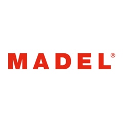 Madel digitises its warehouse for air control equipment
