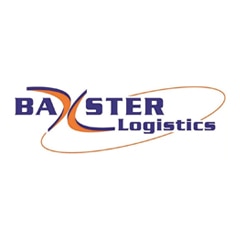 3PL provider Baxster Logistics digitises its warehouse in France