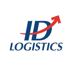 ID Logistics: e-commerce warehouse with 300% more surface area