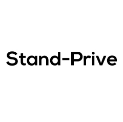 Stand-Privé.com: 100,000 SKUs and 2,600 online orders a day Stand-Privé.com: 100,000 SKUs and 2,600 online orders a day