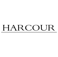 Harcour converts its equestrian fashion warehouse to omnichannel Harcour converts its equestrian fashion warehouse to omnichannel