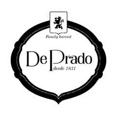 De Prado boosts production with the Pallet Shuttle system managed by Easy WMS