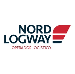 An AS/RS doubles the throughput of 3PL provider Nordlogway An AS/RS doubles the throughput of 3PL provider Nordlogway