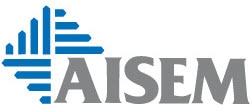 AISEM