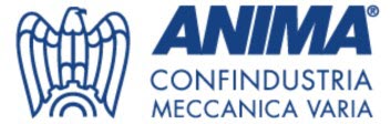 ANIMA