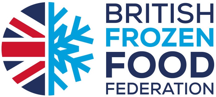 British Frozen Food Federation (Reino Unido)