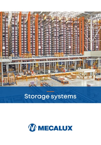 General product catalogue