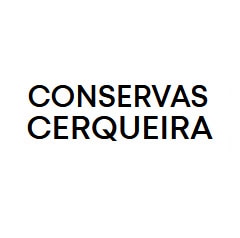 Conservas Cerqueira