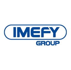 IMEFY