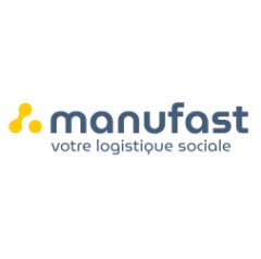 Manufast
