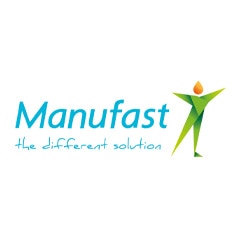 Manufast